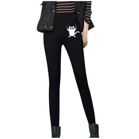 Jumpsuits Bodysuit For Women Solid Color Full Length Plush Elastic High Waist Thick Workout Yoga Pants Leggings Lingerie For Women Thermal Underwear Body Suits Women Clothing
Jumpsuits Bodysuit For Women Solid Color Full Length Plush Elastic High Waist Thick Workout Yoga Pants Leggings Lingerie For Women Thermal Underwear Body Suits Women Clothing