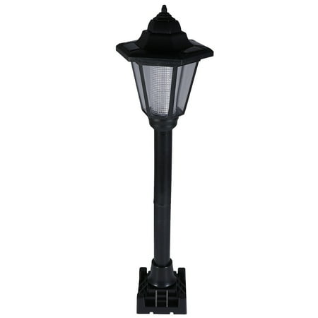 Solar Energy Light Outdoor Decorative Lamp Creative Landscape Light Practical Courtyard Lamp for Daily Use (White Light)
Solar Energy Light Outdoor Decorative Lamp Creative Landscape Light Practical Courtyard Lamp for Daily Use (White Light)