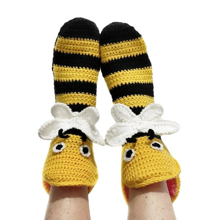 Sunisery Funny Animal Socks For Adult Kids Shark 3D Cute Animal Socks Eating Foot Novelty Knit Sock
Sunisery Funny Animal Socks For Adult Kids Shark 3D Cute Animal Socks Eating Foot Novelty Knit Sock