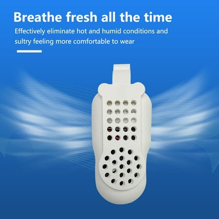 Yanerim 1 Set Electric Face Cover Fan Light Weight Rechargeable Energy-saving Face Cover Fan Clip for Adults
Yanerim 1 Set Electric Face Cover Fan Light Weight Rechargeable Energy-saving Face Cover Fan Clip for Adults