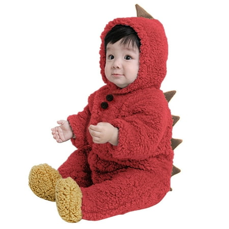 fvwitlyh Girls Jumpsuits & Rompers 6 Month Old Girls Clothes Boys Girls Long Sleeve Fleece Cartoon Dinosaur Jumpsuit Sunflower Baby Girl Dress
fvwitlyh Girls Jumpsuits & Rompers 6 Month Old Girls Clothes Boys Girls Long Sleeve Fleece Cartoon Dinosaur Jumpsuit Sunflower Baby Girl Dress
