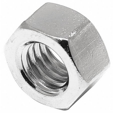 Foreverbolt Std SS NL19 5/8 -11 .94x35/64 316 25PK FB3HEXN5811P25