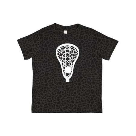 Inktastic Lacrosse Sports Team Coach Player Gift Toddler Boy or Toddler Girl T-Shirt
Inktastic Lacrosse Sports Team Coach Player Gift Toddler Boy or Toddler Girl T-Shirt