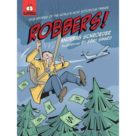 uncovering fakes frauds megafuckbook review uncovering fakes frauds megafuckbook review