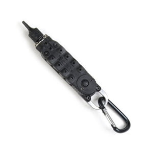 Get-A-Way Driver Torx