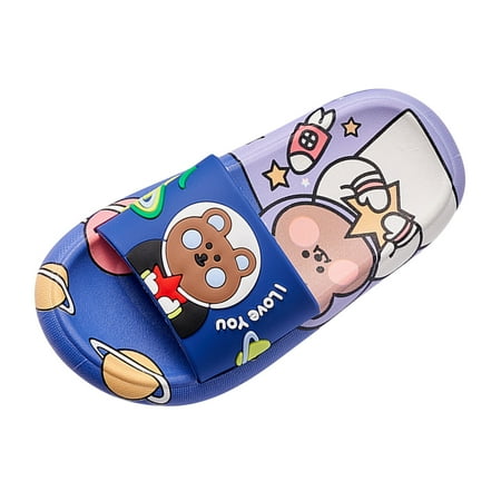Aompmsdx Children Toddler Boys Girls Cratoon Water Sandals Slip Non-Slip Shower Bathroom Slipper Sandals 2-8 Yhello Kitty
Aompmsdx Children Toddler Boys Girls Cratoon Water Sandals Slip Non-Slip Shower Bathroom Slipper Sandals 2-8 Yhello Kitty