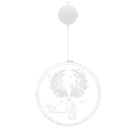 wendunide Household Electric Appliances Christmas Decoration Lights LED Light Up White Letters Hanging D
wendunide Household Electric Appliances Christmas Decoration Lights LED Light Up White Letters Hanging D