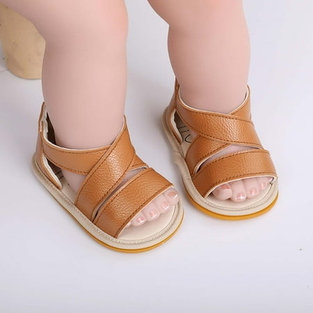 Oalirro Toddler Kid Baby Boys Summer Breathable Soft Bottom Casual Non-slip Casual Shoes
Oalirro Toddler Kid Baby Boys Summer Breathable Soft Bottom Casual Non-slip Casual Shoes