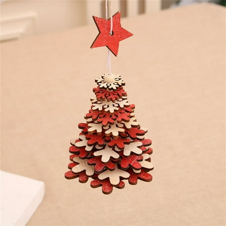 2PC Home Decor Christmas Decoration Wooden Bell Pendant Tree Gift Room Decor Wall Bedroom Bathroom Kitchen Living Room
2PC Home Decor Christmas Decoration Wooden Bell Pendant Tree Gift Room Decor Wall Bedroom Bathroom Kitchen Living Room