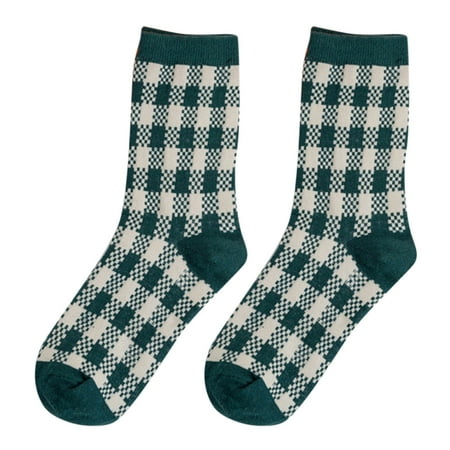 kpoplk Christmas Socks For Adults Women Autumn And Winter Matching Printing Thickened Warm Mid Tube Socks Women Thick Socks(D)
kpoplk Christmas Socks For Adults Women Autumn And Winter Matching Printing Thickened Warm Mid Tube Socks Women Thick Socks(D)
