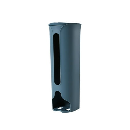 WANYNG The Kitchen Is Equipped With Bags Extraction Collectors Wall Mounted Convenience Bags
WANYNG The Kitchen Is Equipped With Bags Extraction Collectors Wall Mounted Convenience Bags