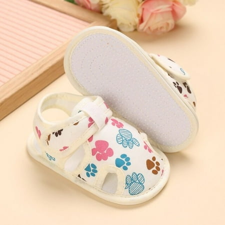 2021 NEW 0-18Months Kids Newborn Baby Boys Fashion Summer Soft Crib Shoes First Walker Anti Slip Sandals Shoes Soft Sole
2021 NEW 0-18Months Kids Newborn Baby Boys Fashion Summer Soft Crib Shoes First Walker Anti Slip Sandals Shoes Soft Sole