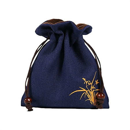 Fresh Wenwan Clothing Breathable Closing Drawstring Pocket Button Christmas Cotton Storage Bag Large Storage Tote
Fresh Wenwan Clothing Breathable Closing Drawstring Pocket Button Christmas Cotton Storage Bag Large Storage Tote
