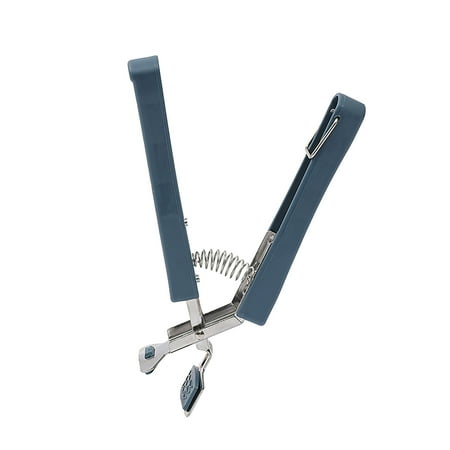 kitchen aid Clearance kitchen utensils set Anti-scald Dish Clamp Anti-scald Dish Clamp Anti-scald Clamp Remove Bowl Clamp
kitchen aid Clearance kitchen utensils set Anti-scald Dish Clamp Anti-scald Dish Clamp Anti-scald Clamp Remove Bowl Clamp