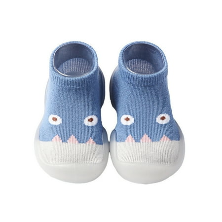 Arvbitana Children´s Floor Socks Shoes Indoor Non-slip Cotton Thin Socks Shoes Baby Socks Shoes
Arvbitana Children´s Floor Socks Shoes Indoor Non-slip Cotton Thin Socks Shoes Baby Socks Shoes