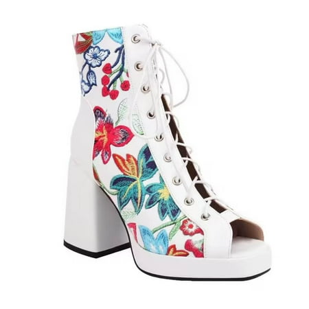 Sandals for Women Summer Sandals Beach Wedge Sandals Bohemia Hollow Out Vintage Wedge Sandal Ankle Strap Causal Round Toe Gladiator Outdoor Shoes
Sandals for Women Summer Sandals Beach Wedge Sandals Bohemia Hollow Out Vintage Wedge Sandal Ankle Strap Causal Round Toe Gladiator Outdoor Shoes