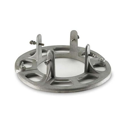 Clamp Support 703 Stand