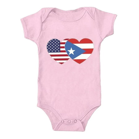 Shirts 18 Baby Easter Outfit Boys Girls Short Sleeve Independence Day Prints Summer Romper Bodysuits
Shirts 18 Baby Easter Outfit Boys Girls Short Sleeve Independence Day Prints Summer Romper Bodysuits