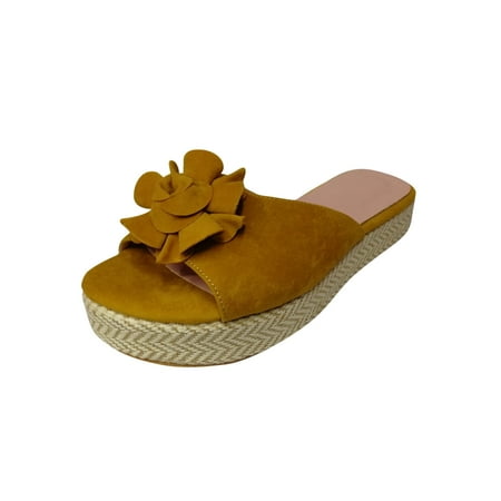 Ugg Slippers Women Shoes for Women Women s Leisure Vacation Velvet Flower Grass Thick Flat With Cool Slippers
Ugg Slippers Women Shoes for Women Women s Leisure Vacation Velvet Flower Grass Thick Flat With Cool Slippers