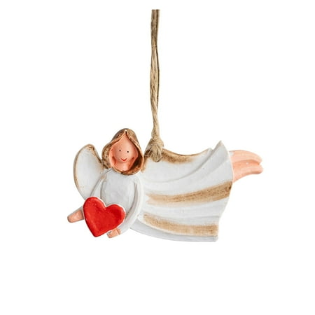 Big Christmas Balls Decorations 1PC Decoration Desktop Standing Doll Creative Decoration Doll Desktop Pendant
Big Christmas Balls Decorations 1PC Decoration Desktop Standing Doll Creative Decoration Doll Desktop Pendant