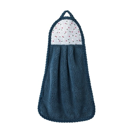 White Microfiber Cleaning Cloth Window Cleaning Cloth Hangable Coral Velvet Towel Dishcloth Kitchen Cleaning Towel Thickened Water Absorbing Dishcloth
White Microfiber Cleaning Cloth Window Cleaning Cloth Hangable Coral Velvet Towel Dishcloth Kitchen Cleaning Towel Thickened Water Absorbing Dishcloth