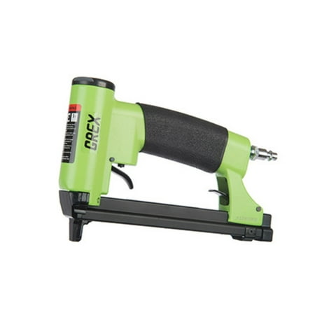 Grex Power Tools Stapler 22 Gauge 3/16 Crown