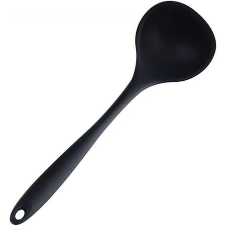 Silicone Tableware Uses Food-Grade Silicone Safe Healthy Hygienic and Clean Suitable Home for Kitchen Cooking Essential for The KitchenSpoonKitchenware
Silicone Tableware Uses Food-Grade Silicone Safe Healthy Hygienic and Clean Suitable Home for Kitchen Cooking Essential for The KitchenSpoonKitchenware