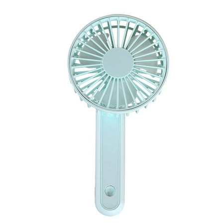 WSBDENLK Fans On Clearance Mini Portable Small Fan Quiet Rechargeable office Desktop Fan Fans for Home Clearance
WSBDENLK Fans On Clearance Mini Portable Small Fan Quiet Rechargeable office Desktop Fan Fans for Home Clearance