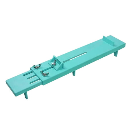 Firxreer Non-slip Sharpening Stone Stand | Adjustable Sink Mount Bracket Whetstone Holder | Household Kitchen Wet Stone Sharpening Kit Tool
Firxreer Non-slip Sharpening Stone Stand | Adjustable Sink Mount Bracket Whetstone Holder | Household Kitchen Wet Stone Sharpening Kit Tool