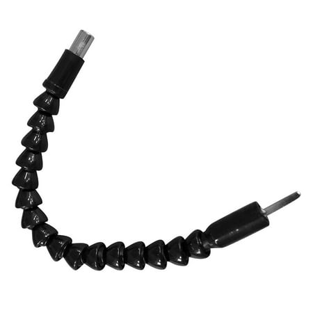 Holder Shaft Drill Bit 2Pcs Screwdriver Flexible Link Extention Bits Connecting Tools & Home Improvement 8 in One Screwdriver Set
Holder Shaft Drill Bit 2Pcs Screwdriver Flexible Link Extention Bits Connecting Tools & Home Improvement 8 in One Screwdriver Set
