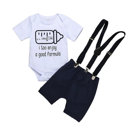dmqupv Baby Boy Clothes Coming Home Outfit Letter Trousers Set Romper Girls Boys Print New Born Clothing 0-3 Boy White 9-12Months
dmqupv Baby Boy Clothes Coming Home Outfit Letter Trousers Set Romper Girls Boys Print New Born Clothing 0-3 Boy White 9-12Months