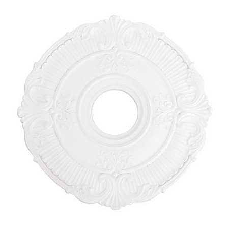 World of Crystal Sao paulo Lighting Accessories White White