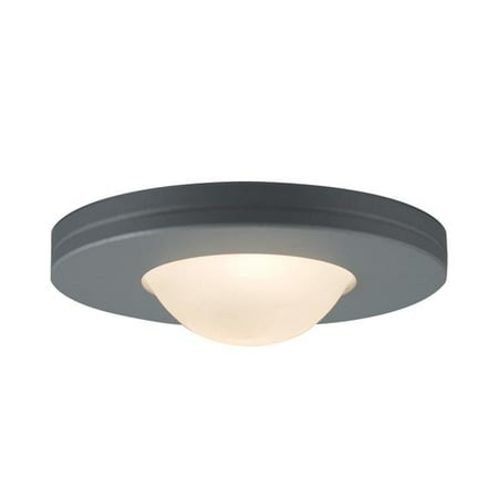 Jesco Lighting PK403SG 72 in. 20W Straight Edged Slim Disk with Frosted Glass Lens Silver
Jesco Lighting PK403SG 72 in. 20W Straight Edged Slim Disk with Frosted Glass Lens Silver