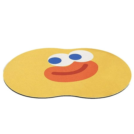 Table Placemats | Rectangular Polyester Placemats for Kitchen | Foldable Table Mats Water Absorption Drying Pad Non Slip for Dining Room Dinner Table Indoor
Table Placemats | Rectangular Polyester Placemats for Kitchen | Foldable Table Mats Water Absorption Drying Pad Non Slip for Dining Room Dinner Table Indoor