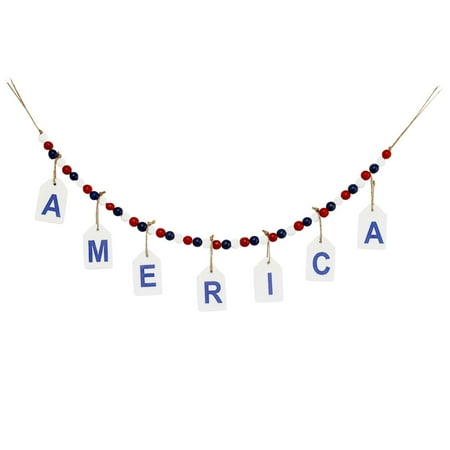 Zlekejiko Decor Wooden Hanging Pendant Decorations Crafts Home Day Wall Independence Listing Hangs
Zlekejiko Decor Wooden Hanging Pendant Decorations Crafts Home Day Wall Independence Listing Hangs