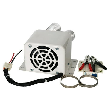 12V 500W Multi Function Demister Defrosting Electric Heater For Vehicle Heating Fan Defroster Defogger
12V 500W Multi Function Demister Defrosting Electric Heater For Vehicle Heating Fan Defroster Defogger