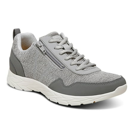 Vionic Jetta Women s Supportive Stability Athletic Sneaker