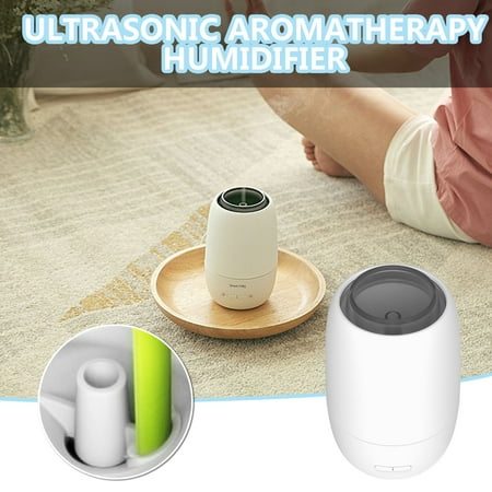 Portable USB Mist Humidifier Mini Humidifier for Bedroom Travel Homeand Office Christmas Halloween Decoration Bathroom Fall Autumn Home Decor Family Kitchen Home Essentials XYZ 11423
Portable USB Mist Humidifier Mini Humidifier for Bedroom Travel Homeand Office Christmas Halloween Decoration Bathroom Fall Autumn Home Decor Family Kitchen Home Essentials XYZ 11423