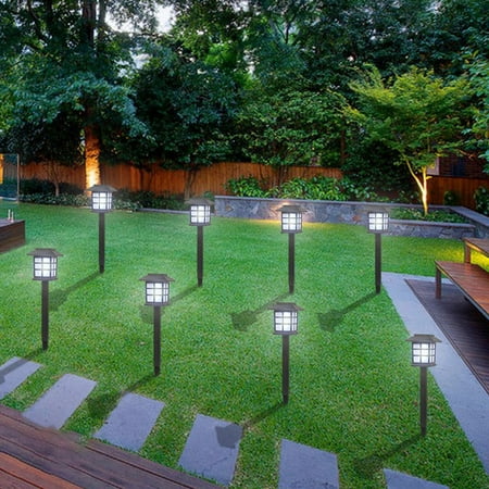 Yipa 6Pcs Decor Lighting Easy Installation Solar Torch Lights Waterproof Ornaments Road Lamps Energy-efficient Halloween Outdoor Palace Lamp
Yipa 6Pcs Decor Lighting Easy Installation Solar Torch Lights Waterproof Ornaments Road Lamps Energy-efficient Halloween Outdoor Palace Lamp