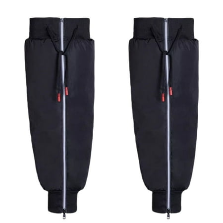 Motorcycle Thick Knee Pads Winter Warm Electric Car Knee Pad Waterproof and Cold Proof Cycling Protective Gear Knee Protector
Motorcycle Thick Knee Pads Winter Warm Electric Car Knee Pad Waterproof and Cold Proof Cycling Protective Gear Knee Protector