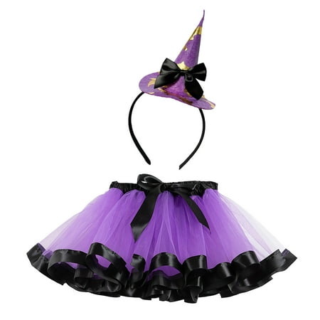 ZMHEGW Toddler Baby Girl Dress Kids Pumpkin Dance Party Cartoon Tulle Skirt Ballet Skirts Hairband Set Girls Outfits 2-4 Years
ZMHEGW Toddler Baby Girl Dress Kids Pumpkin Dance Party Cartoon Tulle Skirt Ballet Skirts Hairband Set Girls Outfits 2-4 Years