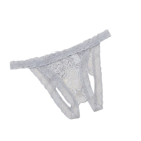HGWXX7 Plus Size Lingerie Women Underwear Lace Perspective Sensuality Crotchless Hollow Underpant
HGWXX7 Plus Size Lingerie Women Underwear Lace Perspective Sensuality Crotchless Hollow Underpant