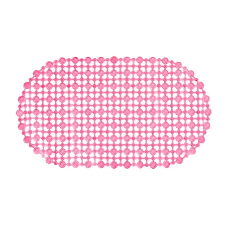 Wozhidaoke Bathroom Non Slip Mats Bathroom Bath Mats Bathtub Shower Room Mats Bathroom Mats With Suction Cups Pvc Bathroom Matsoutdoor Rug Bathroom Rugs
Wozhidaoke Bathroom Non Slip Mats Bathroom Bath Mats Bathtub Shower Room Mats Bathroom Mats With Suction Cups Pvc Bathroom Matsoutdoor Rug Bathroom Rugs