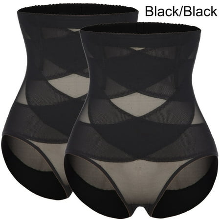 ELFINDEA Yoga Pants Women Waist Tightening and Hip Lifting High Waist Shaping with No Marks Waist Tightening and Body Shaping Clothes Black XL
ELFINDEA Yoga Pants Women Waist Tightening and Hip Lifting High Waist Shaping with No Marks Waist Tightening and Body Shaping Clothes Black XL