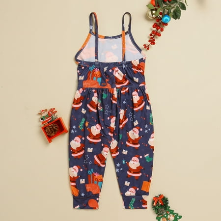 Aayomet Baby Bodysuit Winter Winter Jumpsuit For Baby Boy Baby Girl Clothes Solid Ruffle Long Sleeve Romper Bodysuit Tops One Piece Jumpsuit Fall Winter Outfit Navy 2-3 Years
Aayomet Baby Bodysuit Winter Winter Jumpsuit For Baby Boy Baby Girl Clothes Solid Ruffle Long Sleeve Romper Bodysuit Tops One Piece Jumpsuit Fall Winter Outfit Navy 2-3 Years
