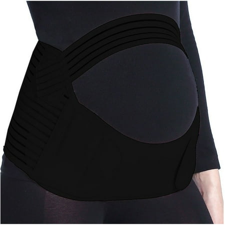 Underwear Women Maternity Support Adjustable Waist Belly Band Pregnancy Abdomen Brace Protector Maternity Clothes
Underwear Women Maternity Support Adjustable Waist Belly Band Pregnancy Abdomen Brace Protector Maternity Clothes