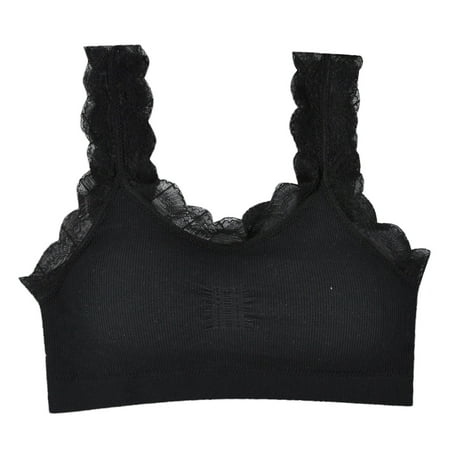 Women Sports Bras Vest Lace Striped Fitness Top Yoga Crop Vest Top Push Up Running Bra Workout Strap Tube Top
Women Sports Bras Vest Lace Striped Fitness Top Yoga Crop Vest Top Push Up Running Bra Workout Strap Tube Top