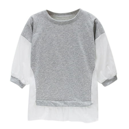 nsendm Thing 1 Hoodie Kids Kids Children Toddler Girls Patchwork Long Sleeve Princess Dress 18 Month Fleece Jacket Grey 3-4 Years
nsendm Thing 1 Hoodie Kids Kids Children Toddler Girls Patchwork Long Sleeve Princess Dress 18 Month Fleece Jacket Grey 3-4 Years