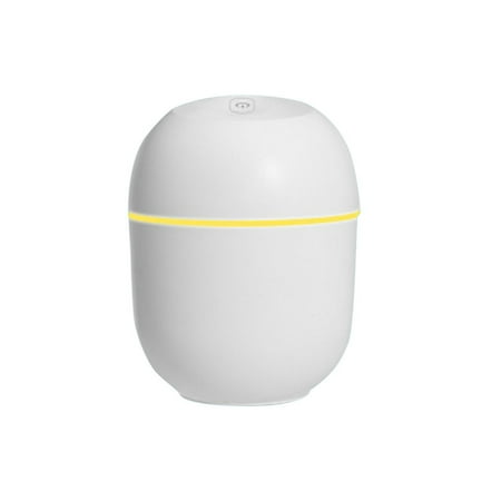 Christmas decorations Clearance Humidifiers Humidifier USB Home Silent Bedroom Large Capacity Office Desktop Humidifier
Christmas decorations Clearance Humidifiers Humidifier USB Home Silent Bedroom Large Capacity Office Desktop Humidifier