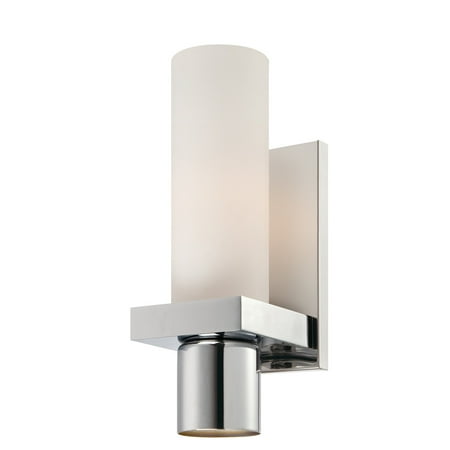 Eurofase Lighting 23277 Pillar 2 Light Wall Sconce